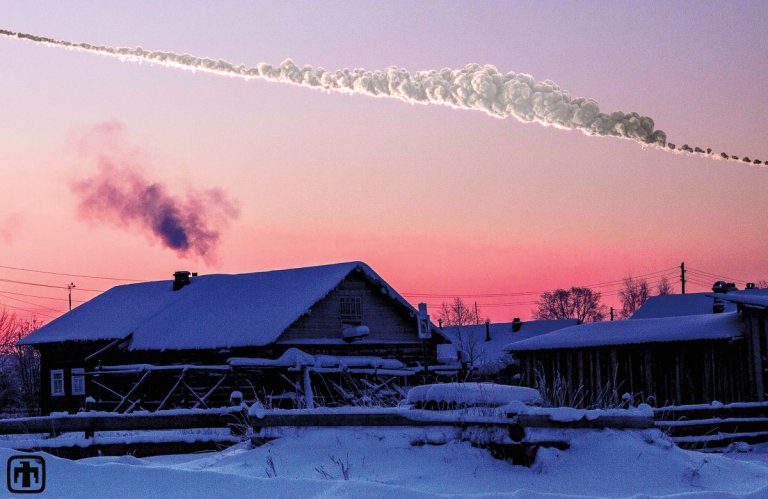 On This Day In Space: Feb. 15, 2013: Meteor explodes over Chelyabinsk, Russia_63ee2a02c2d29.jpeg