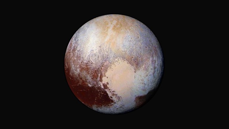 On This Day In Space: Feb. 18, 1930: Pluto discovered by Clyde Tombaugh_63f0cc6012e20.jpeg