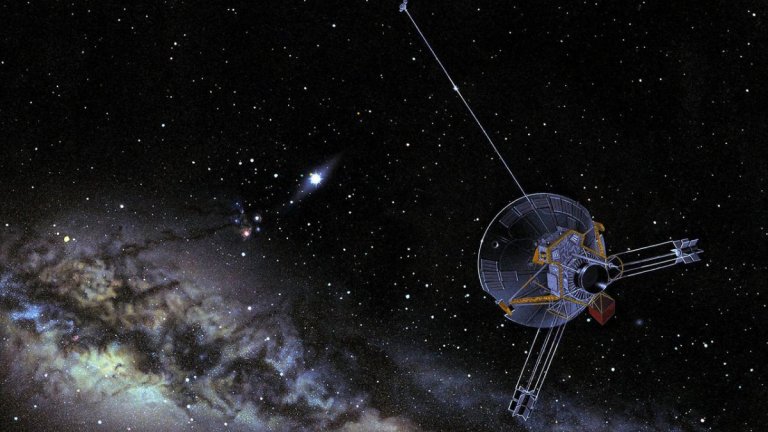 On This Day In Space: Feb. 23, 1990: Pioneer 11 heads out of the solar system_63f8b5756c373.jpeg