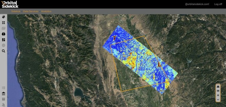 Orbital Sidekick raises $10 million from customers and existing investors_63da6b0c05bbc.jpeg