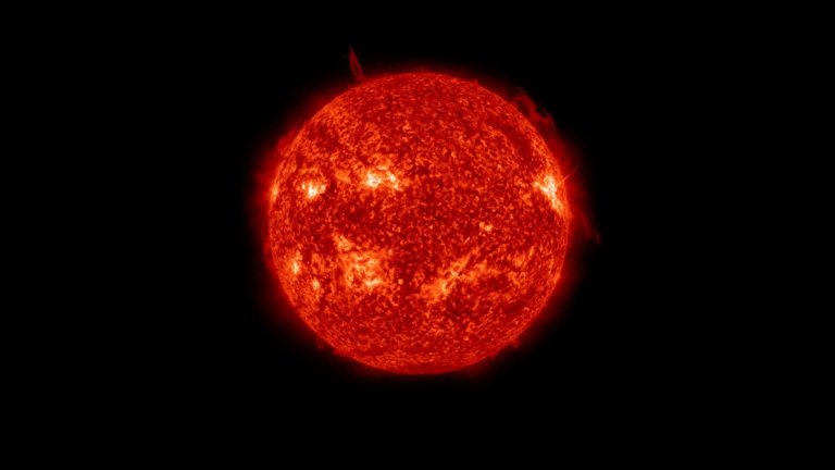 Physicists mimic gravity inside the sun using sound waves_63ee295f1f1ac.jpeg