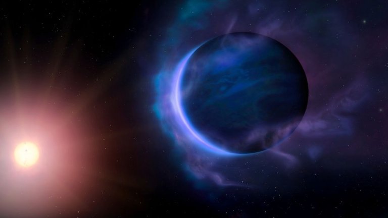 Puffy helium planets could explain exoplanet size mystery_63e8e3d89b926.jpeg