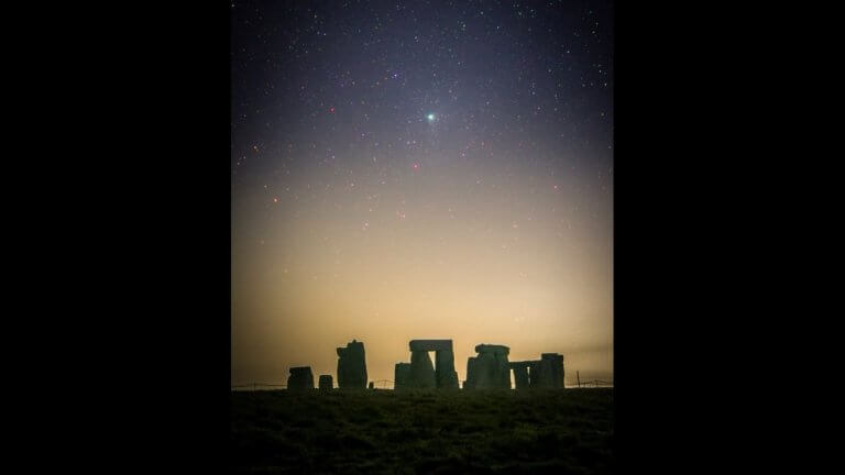 Rare green comet’s close approach a once-in-50,000 years feast for astrophotographers (photos)_63de588970252.jpeg