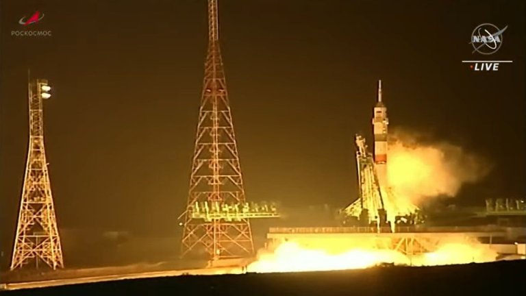 Russia launches Soyuz capsule without crew to replace leaky spaceship at space station_63f8b5b195f3d.jpeg