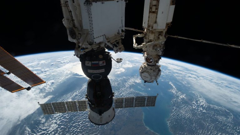 Russia to launch replacement Soyuz to space station on Thursday (Feb. 23)_63f612f58e8d7.jpeg