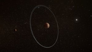 Scientists find unprecedented rings around object in our solar system_63e4f29eafd01.jpeg