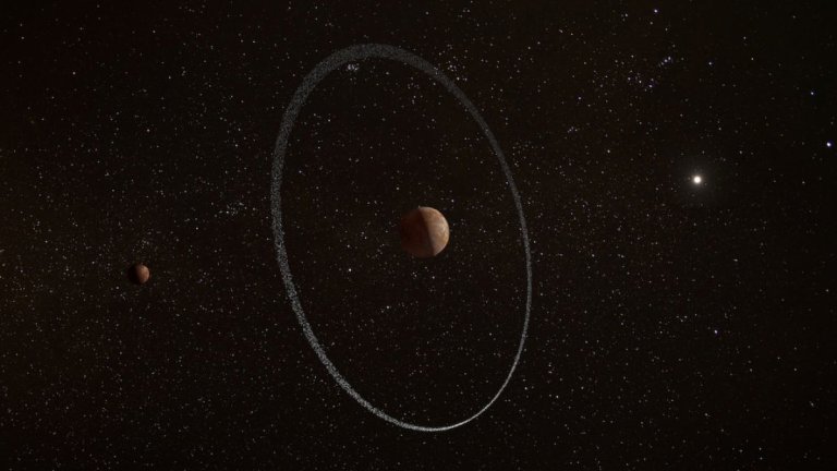 Scientists find unprecedented rings around object in our solar system_63e4f29eafd01.jpeg