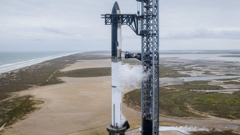 SpaceX eyeing March for 1st Starship orbital flight, Elon Musk says_63e0fa7d91087.jpeg