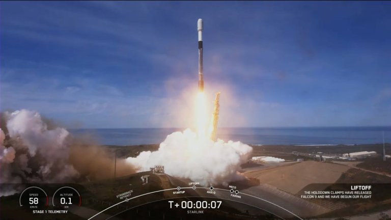 SpaceX launches 51 Starlink satellites, lands rocket on ship at sea (video)_63f0cccd0af28.jpeg