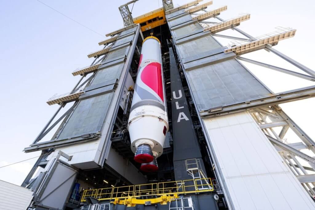 Stack it up! ULA assembles 1st Vulcan Centaur rocket ahead of debut launch (photos)_63e39def364ec.jpeg