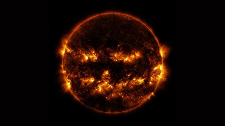 ‘Starspots’ could improve our understanding of habitable zones_63ecd836effb7.jpeg