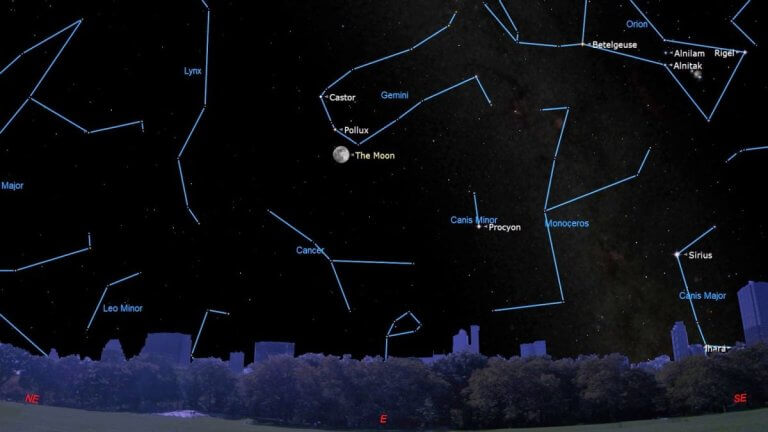 The bright moon meets up with the Gemini twins tonight (Feb. 3)_63de583a80e43.jpeg