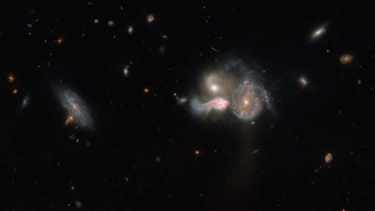 The Hubble Space Telescope spots three galaxies about to collide_63f4c12cf1d8d.jpeg