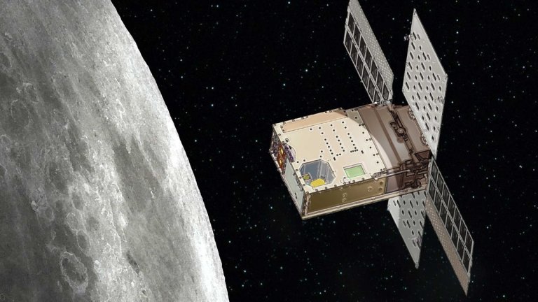 Tiny NASA moon probe can’t reach lunar orbit as planned_63e4ef3189951.jpeg