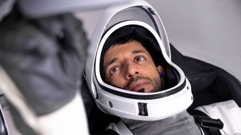 UAE astronaut on SpaceX Crew-6 mission will spend Ramadan in space_63f612d0ccddd.jpeg