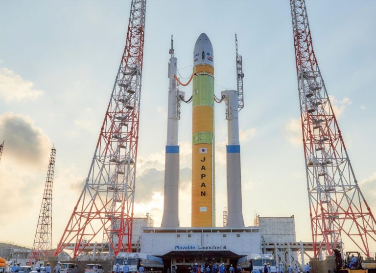 UPDATE: Debut launch of Japan’s powerful new H3 rocket delayed to Thursday_63ecd885addc4.jpeg