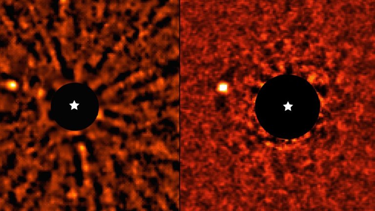 Very Large Telescope photographs its lightest ever exoplanet_63f4c170dc0c7.jpeg