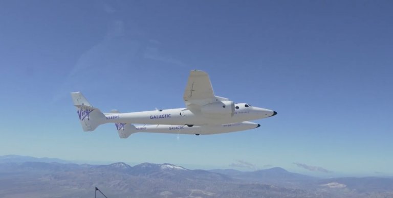 Virgin Galactic carrier plane flies for 1st time since 2021_63ef7b33deede.jpeg