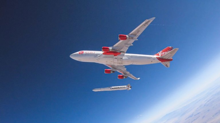 Virgin Orbit’s failed debut UK rocket launch traced to ‘$100 part:’ report_63e4ef51dad8f.jpeg