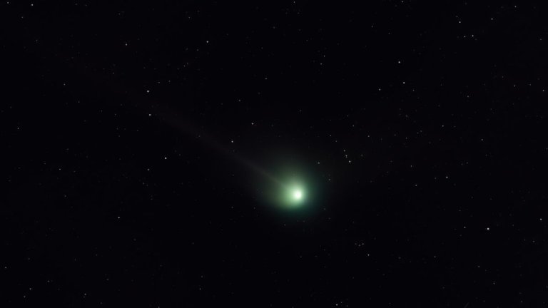 Watch green comet near Mars today with free telescope livestream_63e8e369b3249.jpeg