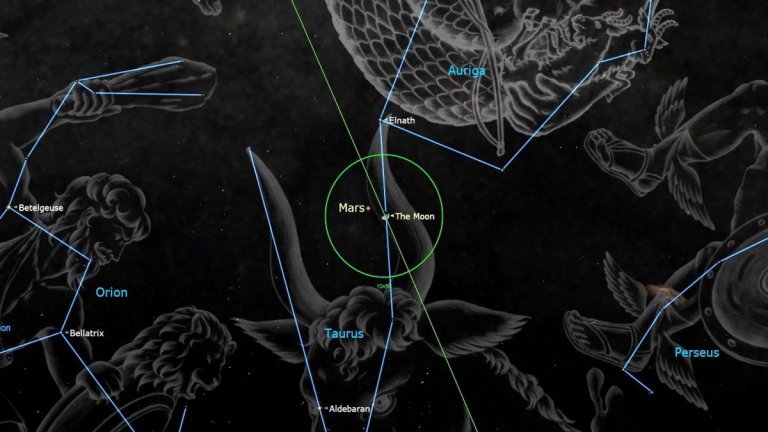 Watch the moon moon visit Mars for a close encounter next week_63f8b59d85d3e.jpeg