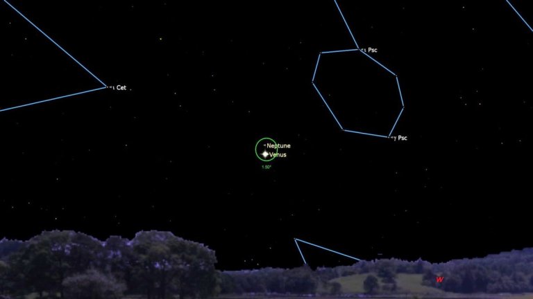 Watch Venus snuggle up to Neptune for Valentine’s Day tonight_63eb868c15aa9.jpeg