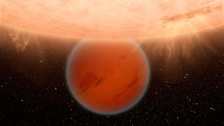 Why are there so few ‘hot Neptune’ exoplanets?_63f0ccefdfa31.jpeg