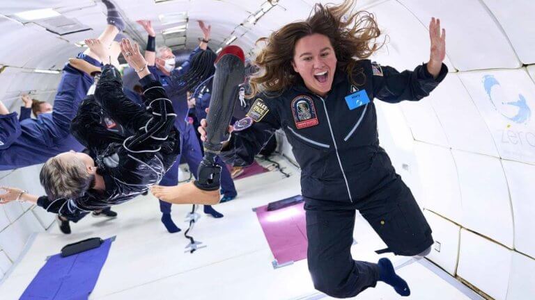 Zero-gravity parabolic flights get surge of demand for spaceflight work_63de589c4ea81.jpeg