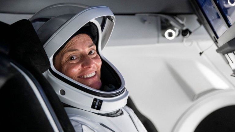 1st Native American woman astronaut wants the world to ‘share in that joy’ after SpaceX Crew-5 flight_641313fb5c80d.jpeg