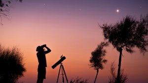 5 planets will align on March 27 and you won’t want to miss it. Here’s where to look._641c56f92ce88.jpeg