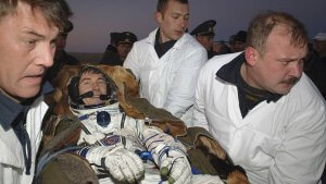 A cosmonaut was stranded in space. Now a pop star tells the story._6403451954918.jpeg