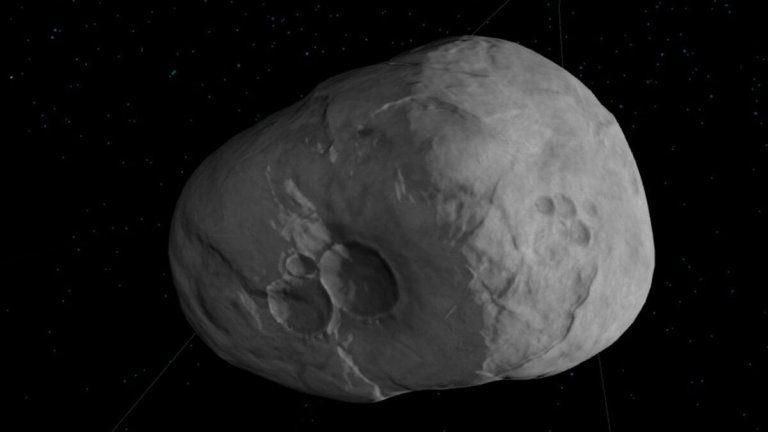 A newly discovered asteroid could, but probably won’t, hit earth in 2046_640dd11eaf06e.jpeg