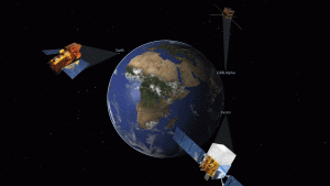 A tiny Eastern European cubesat measured the monster gamma-ray burst better than NASA. Here’s how_6425781892790.gif