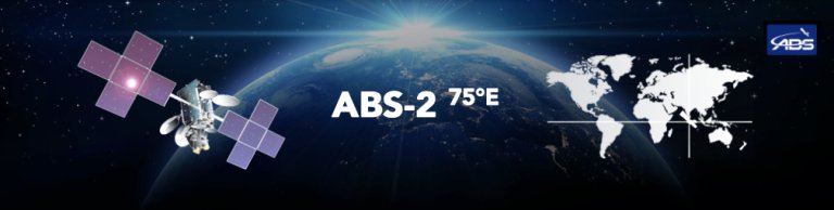 ABS-2 contracted to provide additional satellite capacity to TAP Digital Media_6422d4f89e1d3.jpeg