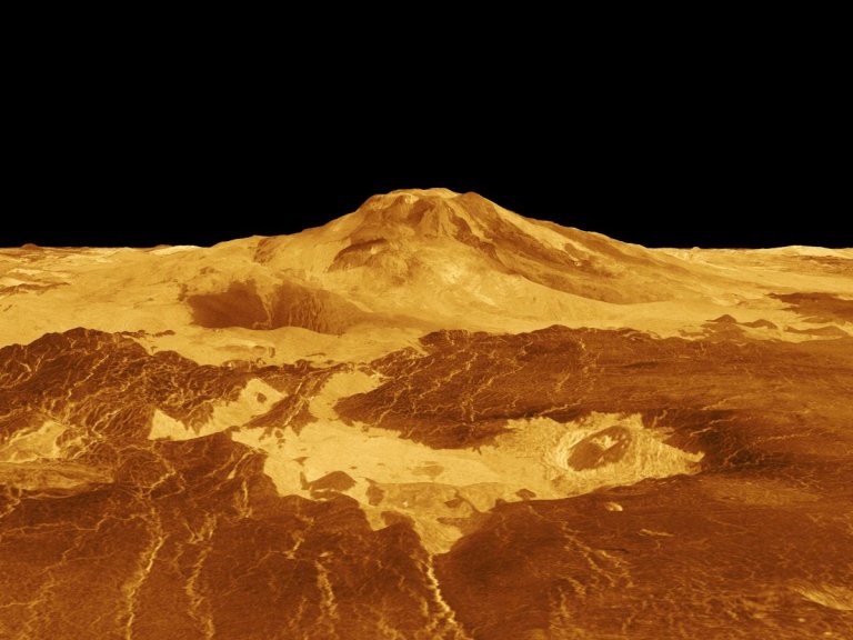 Active volcano spotted on Venus. The planet’s not dead yet._641313c7961f2.jpeg