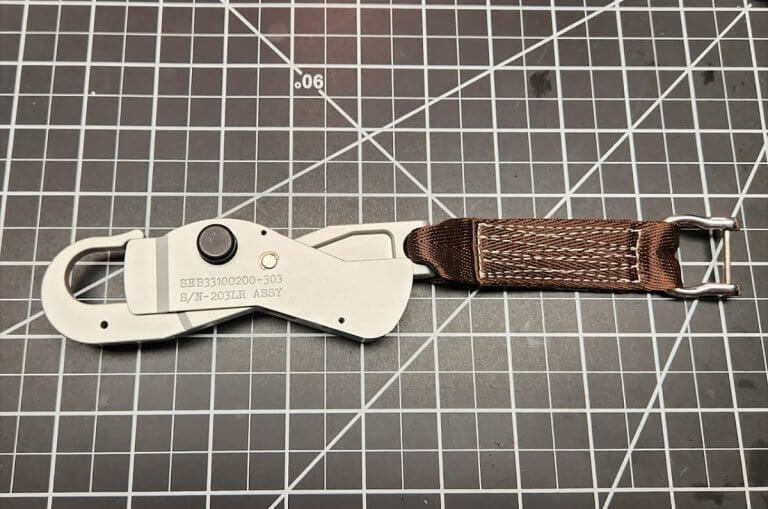 Apollo ‘hook-up:’ New keychain replicates carabiner used on the moon_6401f12cbcfba.jpeg