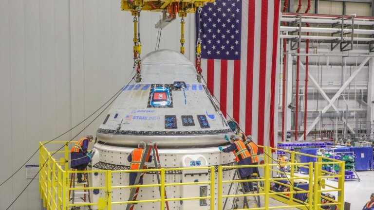 Boeing delays 1st Starliner astronaut mission again, targets July 21 liftoff_642577f0affea.jpeg