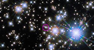 Brightest gamma-ray burst ever seen a 1-in-10,000-years event that’s ‘absolutely monstrous,’ scientists say_6424265b71fa1.jpeg