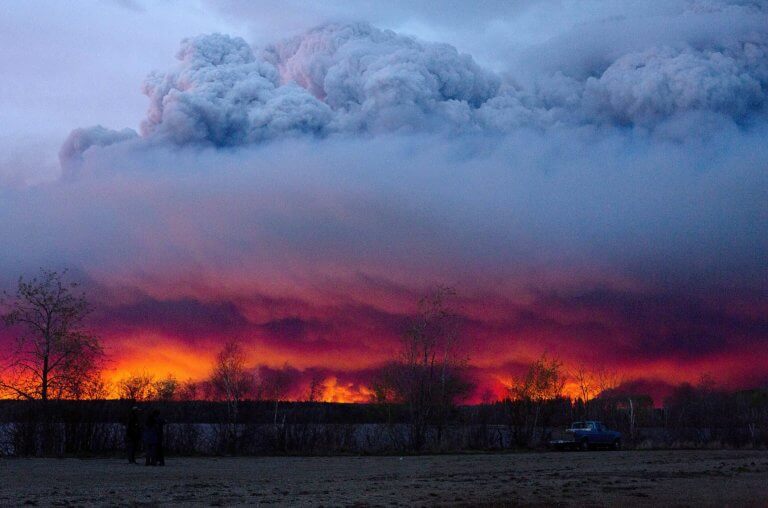 Carbon emissions from boreal forest fires rose in 2021_6401eacbc598d.jpeg