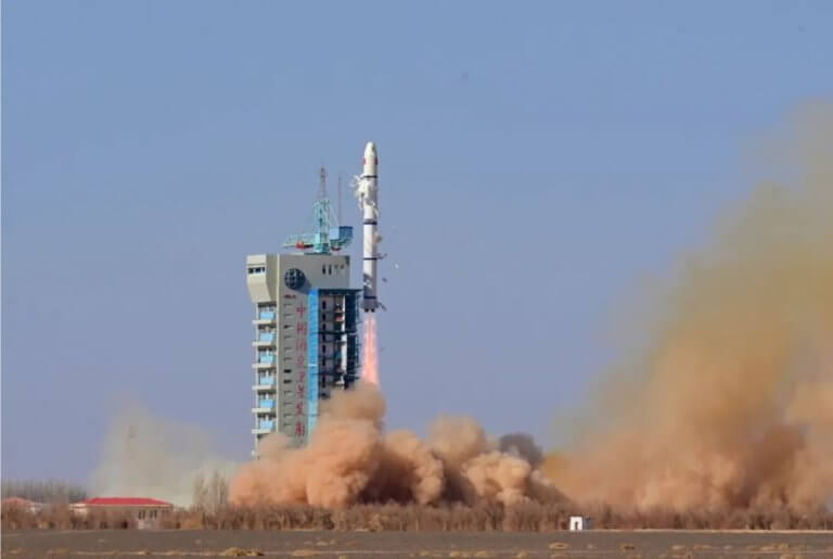 China launches secretive Horus 1 remote-sensing satellite (video)_63ff4d4ef3528.jpeg