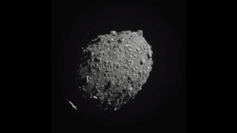 DART’s epic asteroid crash: What NASA has learned 5 months later_64009f5d86741.png