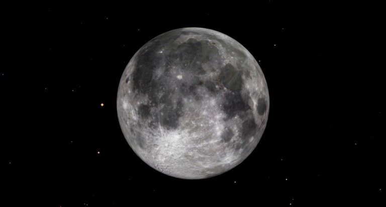 Don’t miss March’s Full Worm Moon in the sky tonight_6407360678eee.jpeg