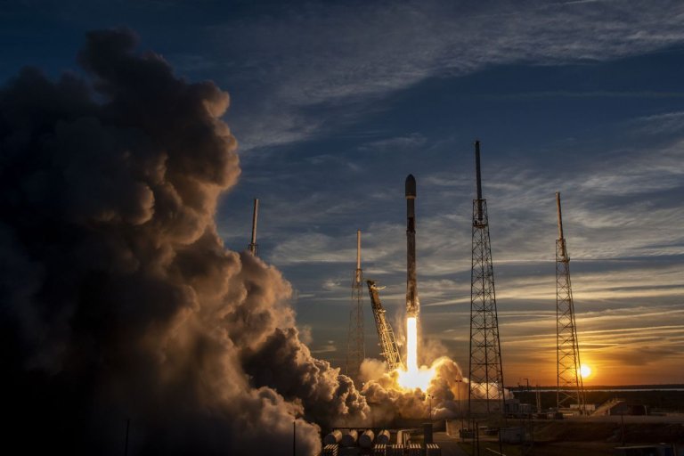 Doubleheader! Watch SpaceX launch 2 rockets less than 5 hours apart today_6414652435c2d.jpeg