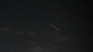 Gamma Normid meteor shower peaks on March 15 for the southern hemisphere_6411c2378979f.jpeg