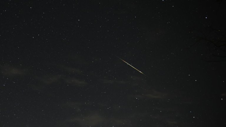 Gamma Normid meteor shower peaks on March 15 for the southern hemisphere_6411c2378979f.jpeg