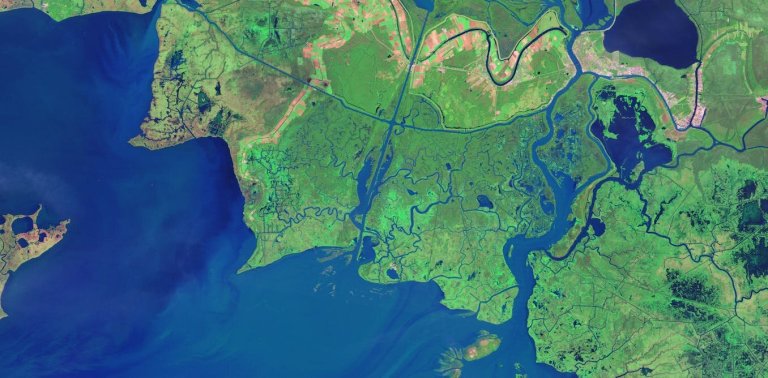 How to use free satellite data to monitor natural disasters and environmental changes_64130e587290b.jpeg