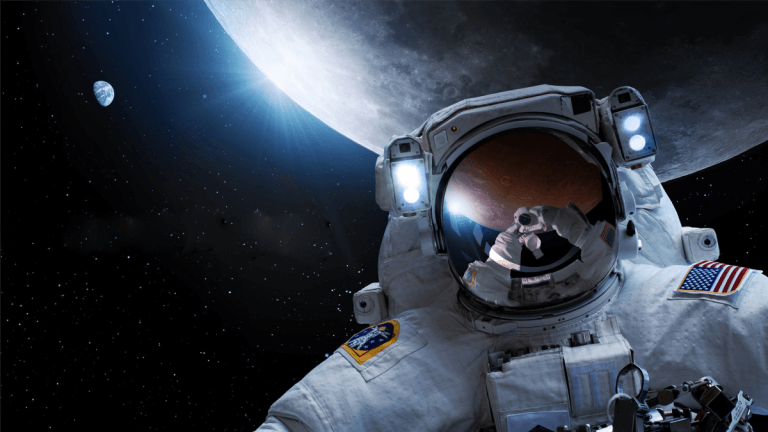 How to watch NASA’s Artemis 2 moon crew reveal live online on April 3_642578387346e.png