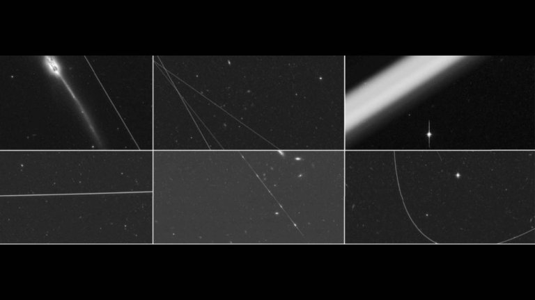 Hubble Space Telescope images increasingly affected by Starlink satellite streaks_640c7cafebe0b.jpeg