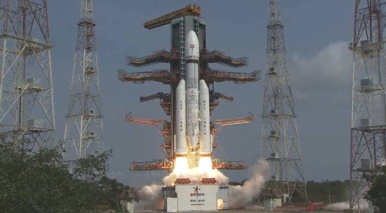 Indian rocket launches final 36 satellites for OneWeb’s broadband constellation_64204f72f3ecd.jpeg