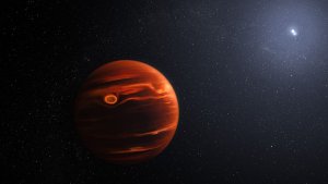 James Webb Space Telescope spies hot, gritty clouds in skies of huge exoplanet with 2 suns_641b2ca2962a9.jpeg